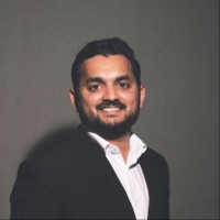 Akshat Khandelwal