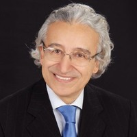 Mehmet Erdogan Ocal
