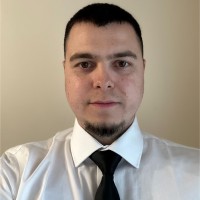 Georgi Milov
