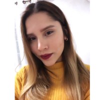 Guadalupe Gisset Martínez
