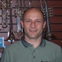Peter Ellman