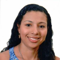 Angela Patricia Martinez Pinto
