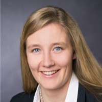 Jessica Steinborn
