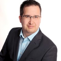 Robert Baier