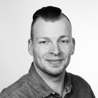 Cornelius Treu