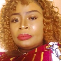 Yalamon Solange Haba