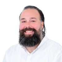 Justin M.