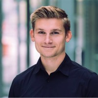 Marc Auer