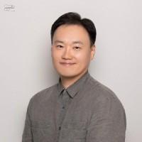 Donald Dongchan Sin