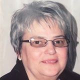 Charmaine Vorster