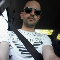 Thibault raulin