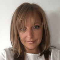 Jenny Bailey