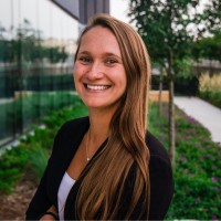 Amy Arnold