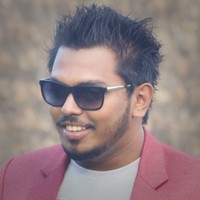 Priyan Sanjeewa