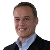 Duccio (Orindo) Dorin