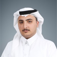 Faris Alghamdi, Ifce, Grcp, Grca, Crmo