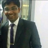 Dr Amit Bharadiya