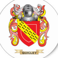 Chris Quigley