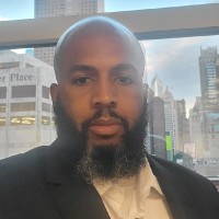 Anthony Lyles, Mba