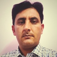 Abdul Malik