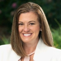 Mandy Parsons