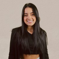 Poliana Marques Antunes
