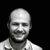 Romain BERNARD