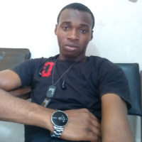 Mighty Okechukwu