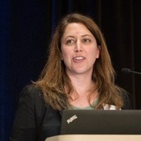 Lindsay Erickson