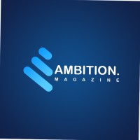 Ambition Magazine