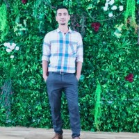 raju bisht