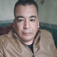 Mohamed Samey