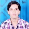 Nilesh Luhure