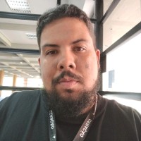 Willian Tiago Valdevino dos Santos