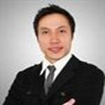 Tuan (Tommy) Vu