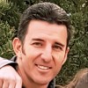 Anthony Shilton