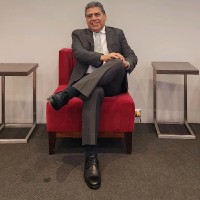 Richard Fuentes Rivera Escalante