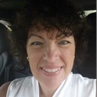 Jeanne Schurman, EdD, M.B.A
