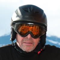 Philippe Berggreen