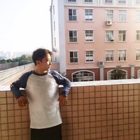 张松鑫