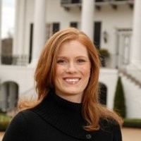 Randi Henderson