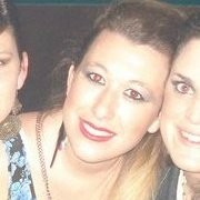 Sandra Estefanía Orsini
