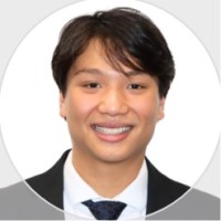 Zachary Yap