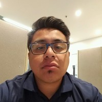 Tony Bautista