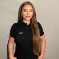 Fiona Emini