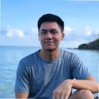 Mark Janzen Farinas