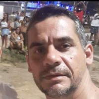 Fabio Cini