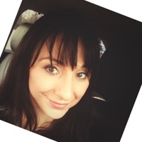 Elyssa McKee, M.Ed, BCBA