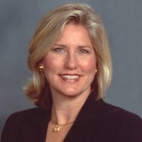 Kimberley Freeman