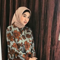 Rizky Firani Safitra